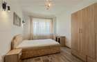 APARTAMENT 2 CAMERE | GRADINA PROPRIE | PARCARE INCLUSA - 7