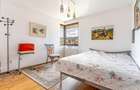 Casă | Vanzare | 5 camere | Terra Floresti | Comision 0%