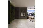 REA1017280 Apartament 2 camere - Jolie Village - 11