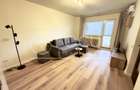 Apartament MODERN PRIMA INCHIRIERE - Iancului | Ferdinand - 2