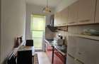 Inchiriez apartament tip studio cu garaj si anexa, Str. Terra, Cluj Napoca - 3