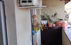 Apartament cu 2 camere, 49 mp, balcon, zona Terra - 6