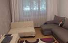 CITY PARK MALL 2 CAMERE 350EURO TEREMN LUNG LOC PARCARE REZERVAT - 1