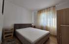 Apartament 2 camere- etaj 2- Tatarasi - 3