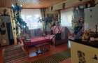 Apartament spatios in vila situat in Codlea - 3