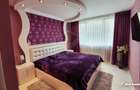 Apartament lux, cu 4 camere, in Marasti, zona Expo Transilvania - 9