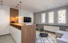 3 camere | Piata Romana | GalDan Apartments - 5