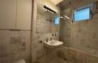 Apartament 2 camere de inchiriat Lascar Park Residence/Stefan cel Mare! - 11