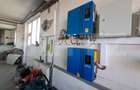 Casă modernă P+2 de vânzare în Reghin, cu garaj și curte generoasă - 6