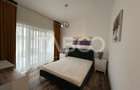 Apartament 3 camere decomandate ultilate si mobilate in zona Brana - 12