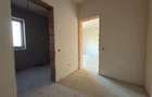 Oportunitate ! Casa individuală 150 mp utili , 550 teren, Feleacu - 10