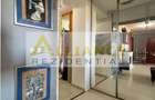 APARTAMENT 2 CAMERE DE VANZARE - ZONA STRADA SPATIUL UNIRII