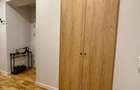 Apartament 3 camere | Straulesti | Damaroaia | parcare | Metrou - 8