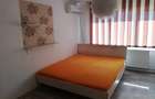Apartament cu o camera, 28 mp utili, mobilat - Sagului - 2