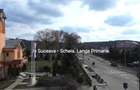 Clădire, teren și afacere de vânzare în Șcheia, Suceava - 2