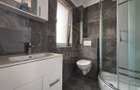 0%COMISION Duplex deosebit cu 4 camere, pe parter | Valery | Mosnita - 12