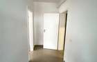 Apartament 2 Camere Drumul Taberei Brancusi Proaspat Renovat - 5