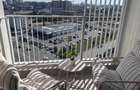Prima închiriere | Apartament Premium 2 camere | City of Mara | Etaj 11  - 9