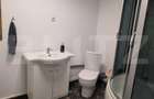 Spatiu birou, 80 mp, zona Ultracentral - 4