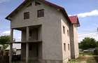 Casa de vanzare Petresti 