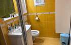 Apartament 3 camere, decomandat, zona Craiovita Noua - 9