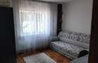 Apartament 3 camere, decomandat, loc. Sfantu Ilie - 5