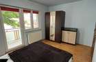Apartament cu 4 camere, 81 mp, 2 băi și 2 balcoane | Câmpia Turzii