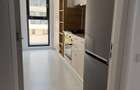 Apartament 2 camere -Prima inchiriere,  PARCARE SUBTERANA INCLUSA - 8