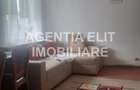 Apartament 3 camere, zona Scolii nr 7, etaj 2, bloc  caramida - 1