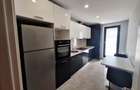 APARTAMENT 2 CAMERE | ZEN RESIDENCE | TOMIS NORD | LOC PARCARE - 3