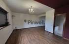 Vila 6 camere -de vanzare -Tunari - 5