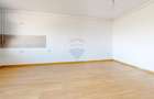 Garsoniera de vanzare Subcetate City-Green Residence - 8