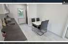 Apartament 4 camere 