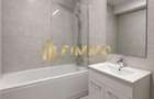 Apartament zona centrala | Prima inchiriere | ID: 1910 - 6