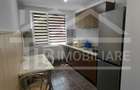 Apartament cu 2 camere, 50mp, Zona Aleea Carpati - 5