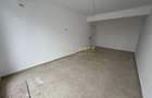 Apartament 2camere +terasa Parc Tudor Arghezi - 4