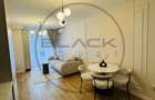 Apartament 2 camere , Lux ,etaj intermediar, Gheorgheni - 1