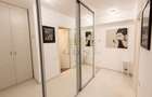 Apartament elegant 2 camere | Parcare subterană inclusa | Nordul Capitalei - 10