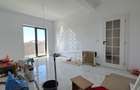 Apartament nou de vanzare cu 2 camere, etaj intermediar, Calea Urseni - 9