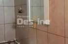 Vand garsoniera 22 mp utili, Aradului 39000 euro - 6
