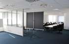 Lamda Med OB. , Bucuresti-Ploiesti 7 - comision 0%, reprezentam proprietarul! - 10