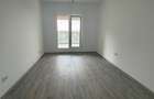 Apartament 2 camere,AC bonus,,mutare imediata, zona Promenada Lacului Morii
