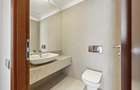 Apartament premium 3 camere | 3 băi | 2 parcări | boxă | Băneasa Residential - 11