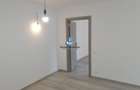 Apartament 2 camere, etaj 1, Darmanesti - 5