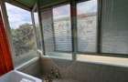 De vânzare apartament PB  2 camere , Etaj  3, Decebal - 6