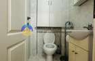 Apartament 4 camere RENOVAT,  H-uri-Maratei   - 11