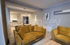 Apartament cochet cu 3 camere | garaj - 3