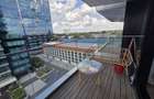 For rent - Apartament 2 camere - One Mircea Eliade - 1
