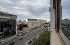 Apartament cu 3 camere de închiriat in Piata Victoriei - 15