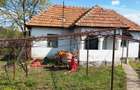 Casă cu hală industrială Drăguțești - 1